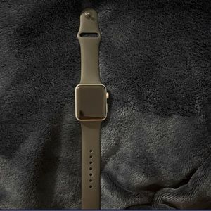 Apple Watch Series 3